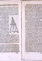 libroantico/UBOE009373/0169