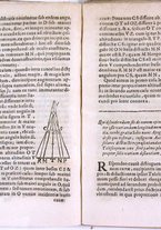 libroantico/UBOE009373/0170