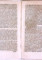 libroantico/UBOE009373/0171