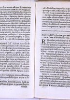 libroantico/UBOE009373/0174