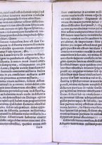 libroantico/UBOE009373/0175