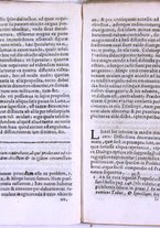 libroantico/UBOE009373/0176