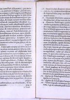 libroantico/UBOE009373/0177