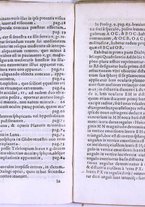 libroantico/UBOE009373/0178