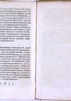 libroantico/UBOE009373/0179