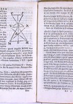 libroantico/UBOE009373/0181