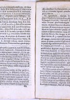 libroantico/UBOE009373/0182