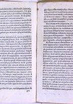 libroantico/UBOE009373/0183