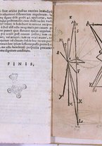 libroantico/UBOE009373/0184