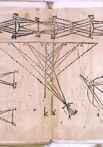 libroantico/UBOE009373/0185