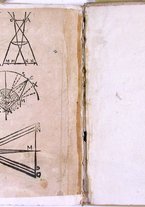 libroantico/UBOE009373/0186