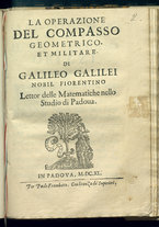 libroantico/UBOE016168/UBOE016168/1