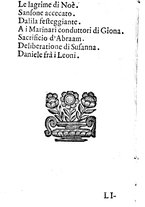 libroantico/UBOE016446/0010