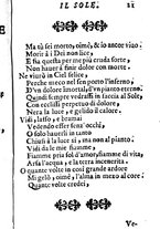 libroantico/UBOE016446/0021