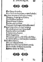 libroantico/UBOE016446/0049