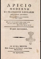 libroantico/UBOE020658/00000001