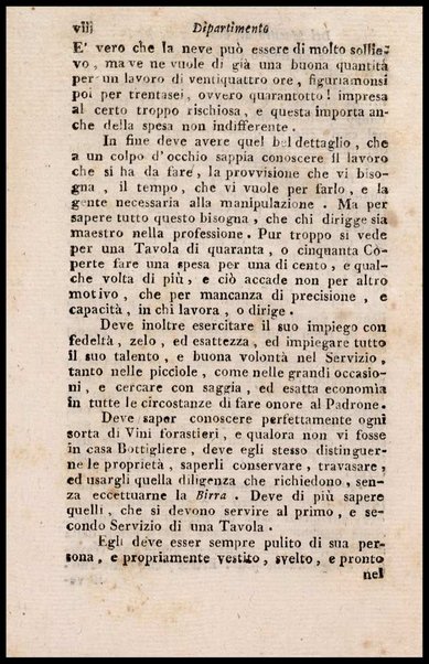 [Apicio moderno di Francesco Leonardi edizione seconda revista, corretta, ed accresciuta dall'autore. Tomo primo [-sesto]] 2