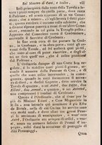 libroantico/UBOE020658/00000013