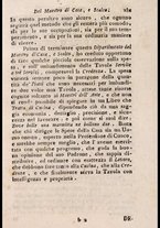 libroantico/UBOE020658/00000019