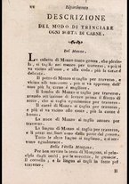 libroantico/UBOE020658/00000020