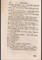 libroantico/UBOE020658/00000030