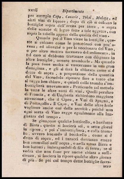 [Apicio moderno di Francesco Leonardi edizione seconda revista, corretta, ed accresciuta dall'autore. Tomo primo [-sesto]] 2