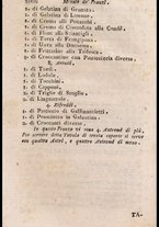 libroantico/UBOE020658/00000048