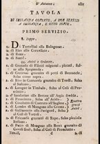 libroantico/UBOE020658/00000049