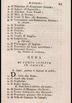 libroantico/UBOE020658/00000061