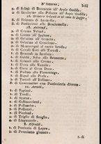 libroantico/UBOE020658/00000063