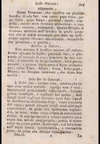 libroantico/UBOE020658/00000065