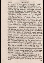 libroantico/UBOE020658/00000068