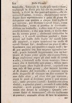 libroantico/UBOE020658/00000070