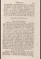 libroantico/UBOE020658/00000071