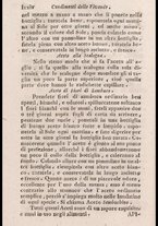 libroantico/UBOE020658/00000074