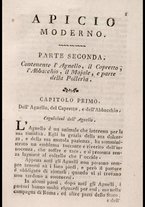 libroantico/UBOE020658/00000075