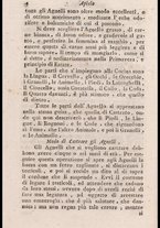 libroantico/UBOE020658/00000078