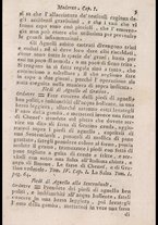 libroantico/UBOE020658/00000079