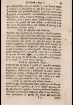 libroantico/UBOE020658/00000083