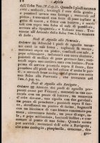 libroantico/UBOE020658/00000084