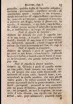 libroantico/UBOE020658/00000085