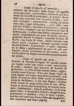 libroantico/UBOE020658/00000090