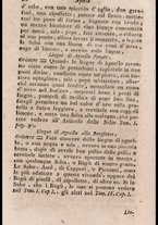 libroantico/UBOE020658/00000094