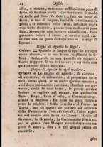 libroantico/UBOE020658/00000096