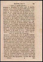 libroantico/UBOE020658/00000097