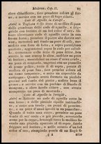 libroantico/UBOE020658/00000099