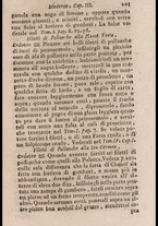 libroantico/UBOE020658/00000277