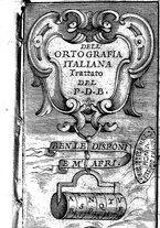 libroantico/UBOE021014/0002