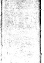 libroantico/UBOE021014/0003