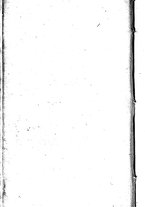 libroantico/UBOE021014/0005